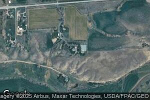 7445 Us Highway 312, Billings, MT 59105