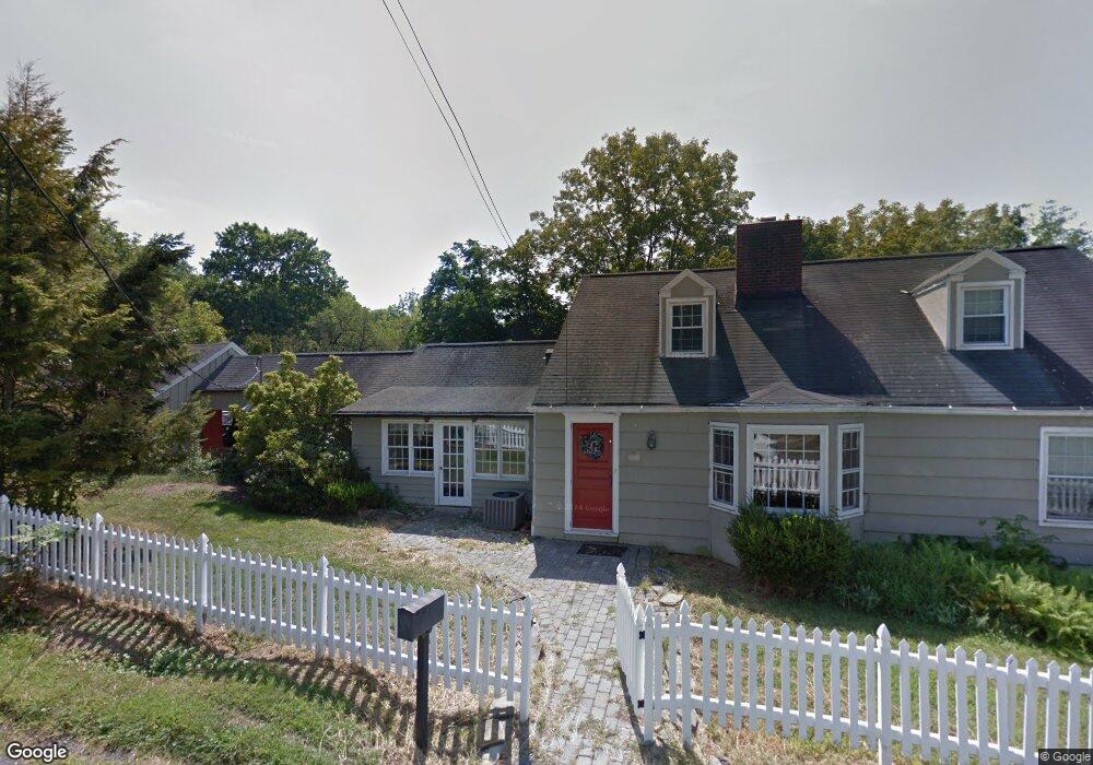 31 Studer Rd, Clinton, NJ 08809 - photo 1