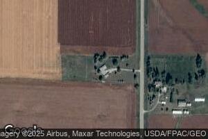 17523 County Road X43, Letts, IA 52754