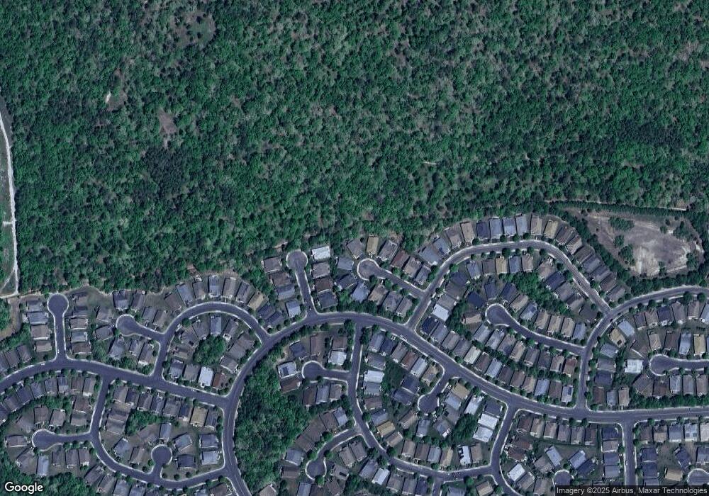 12 Wavecrest Ct, Barnegat, NJ 08005 - photo 1