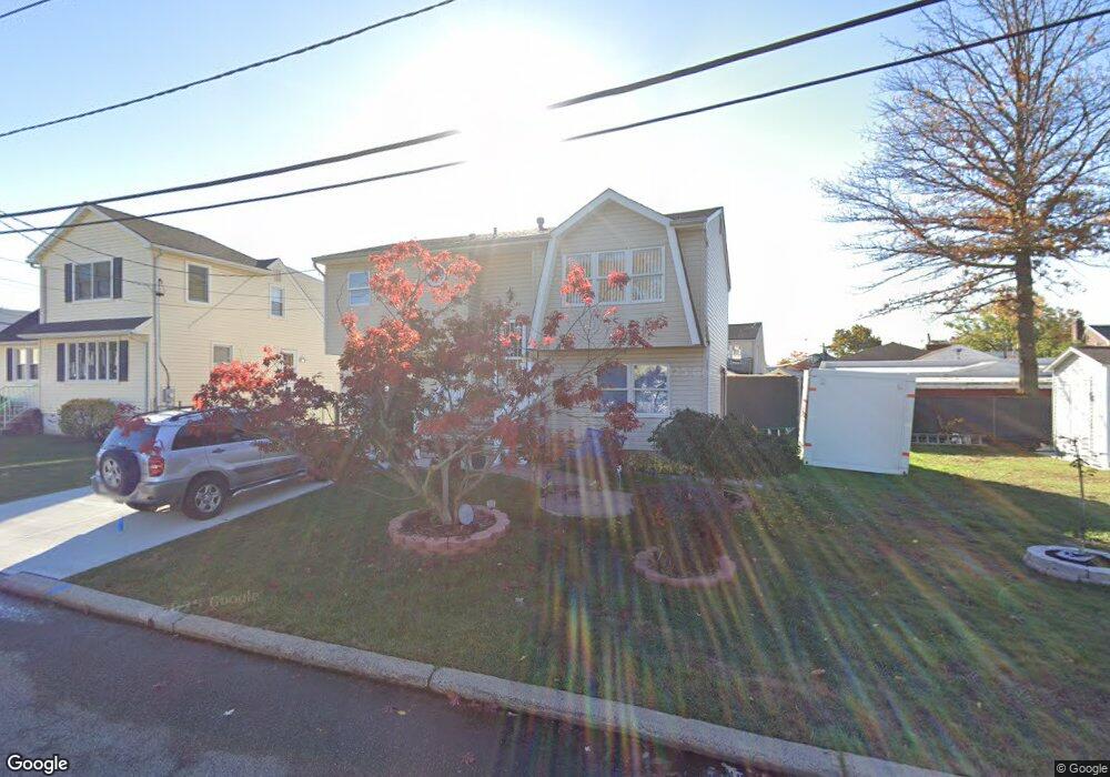 3 Zoar St, Fords, NJ 08863 - photo 1