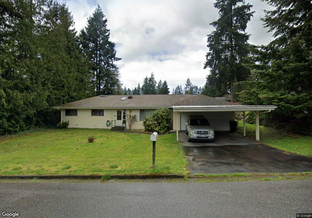 5833 149th Place SW, Edmonds, WA 98026 - photo 1