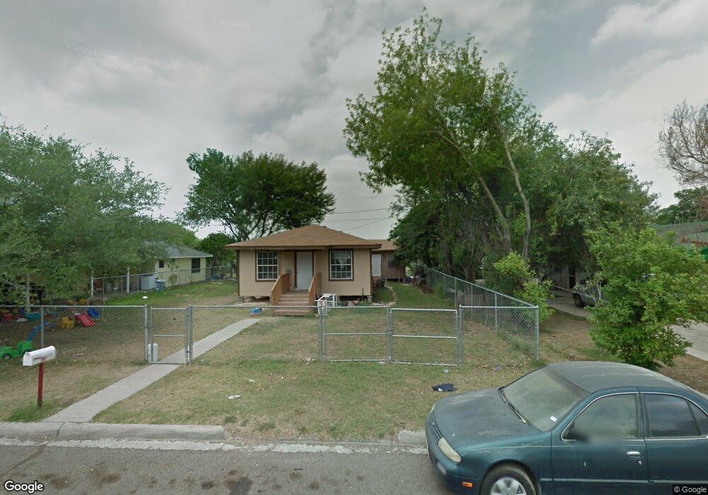 2513 Northlane Dr, Weslaco, TX 78596 - photo 1