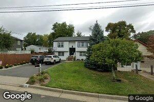 69 Hamilton Ave, Leonardo, NJ 07737