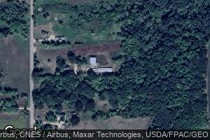 501 Bridge St S, Clarissa, MN 56440