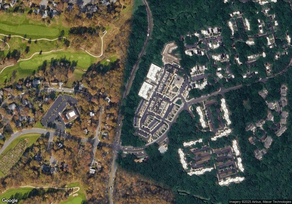 1667 Bandit Loop, Reston, VA 20190 - photo 1