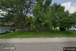 1207 Court Place, Colby, KS 67701