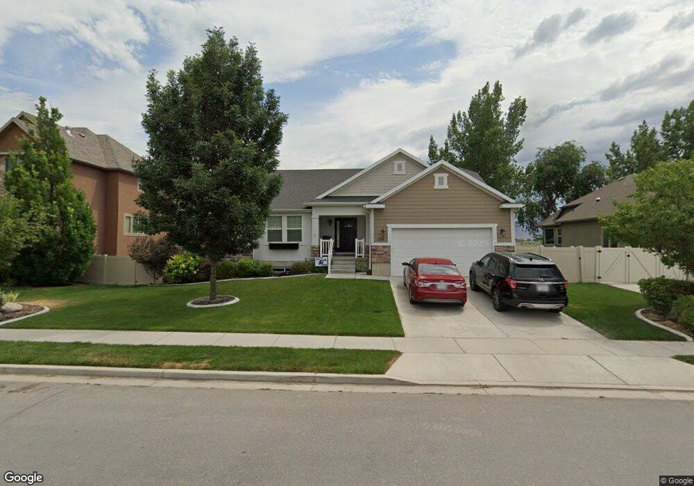 559 W 1250 S unit 24, Lehi, UT 84043 - photo 1