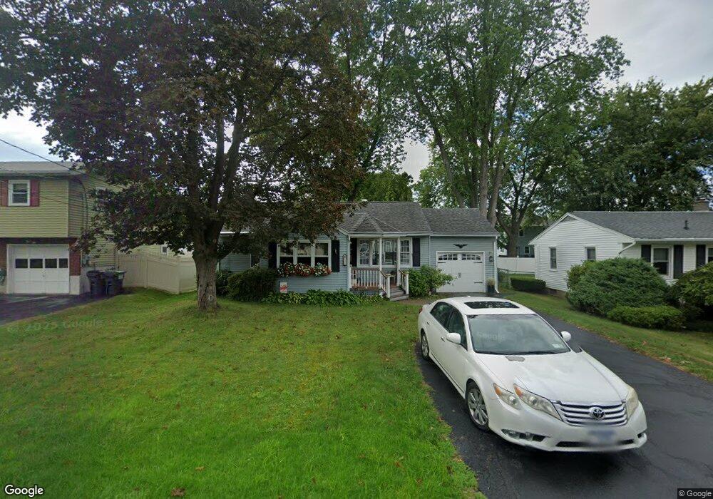 9 Western Ave, Rensselaer, NY 12144 - photo 1