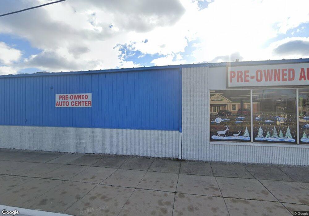 1500 Hancock St unit 15, Port Huron, MI 48060 - photo 1