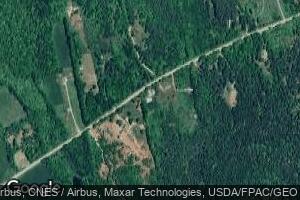 158 Troy Center, Dixmont, ME 04932