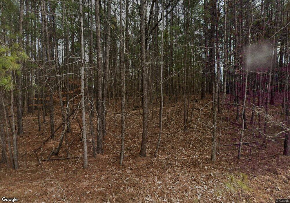 3181 Buck Branch Rd SW unit 20, Conyers, GA 30094 - photo 1