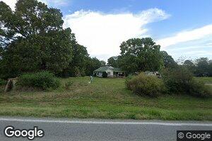 9685 Heber Springs Rd N, Concord, AR 72523