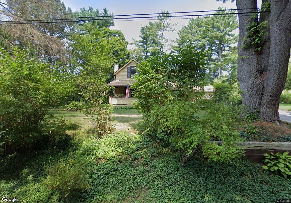 87 Sanford Ave, Unionville, CT 06085 - photo 1