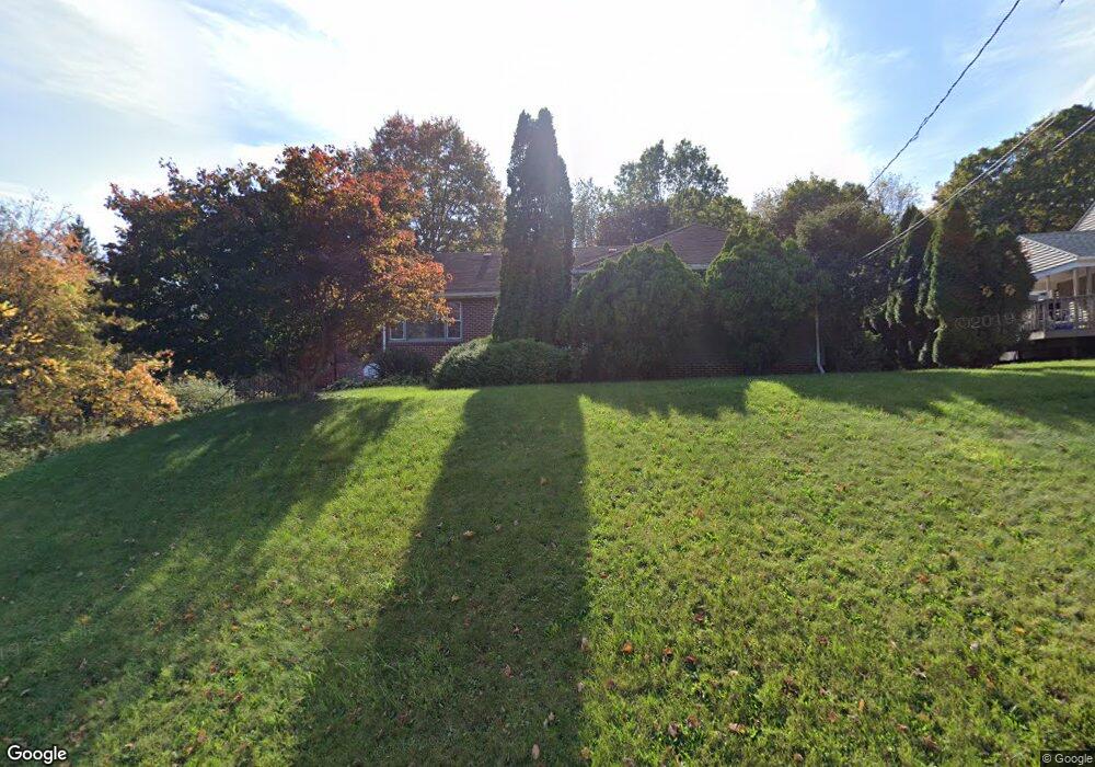 25 Reservoir Rd, Highland, NY 12528 - photo 1