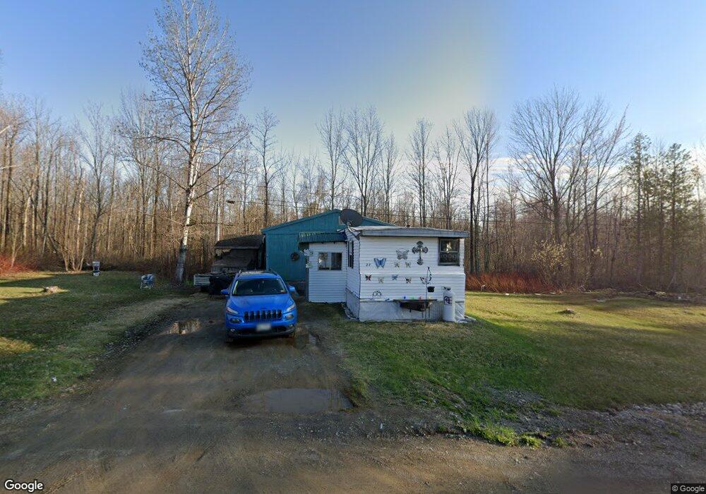 27 Christopher Rd, Dexter, ME 04930 - photo 1