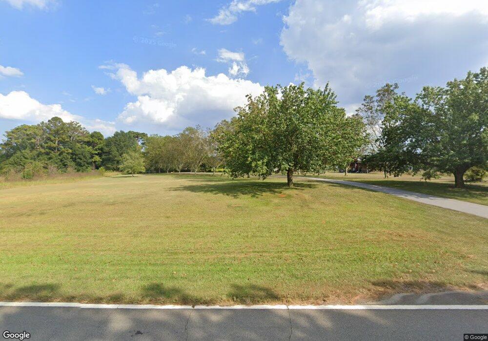 301 Thomas Wilson Rd, Roopville, GA 30170 - photo 1