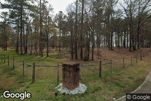 0 Bailey Rd Unit 3099731, Aragon, GA 30104