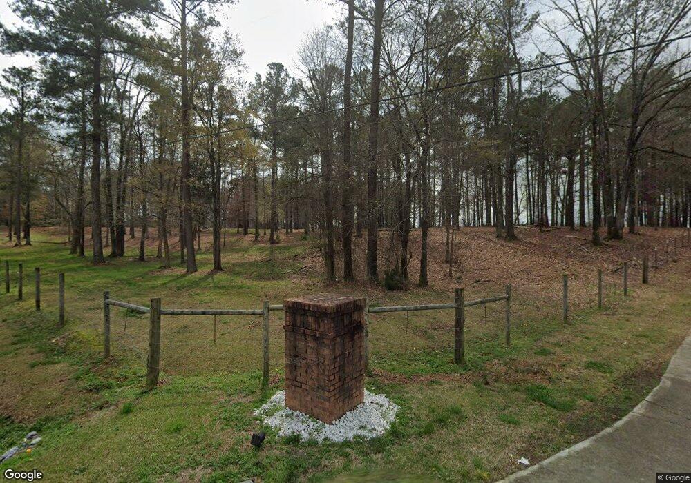 0 Bailey Rd unit 3099731, Aragon, GA 30104 - photo 1