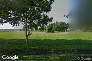 2399 W 900 S, South Whitley, IN 46787
