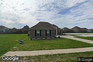 4482 Lakes Edge Dr, Lake Charles, LA 70615