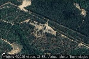 6535 Snider Rd, Mitchell, GA 30820