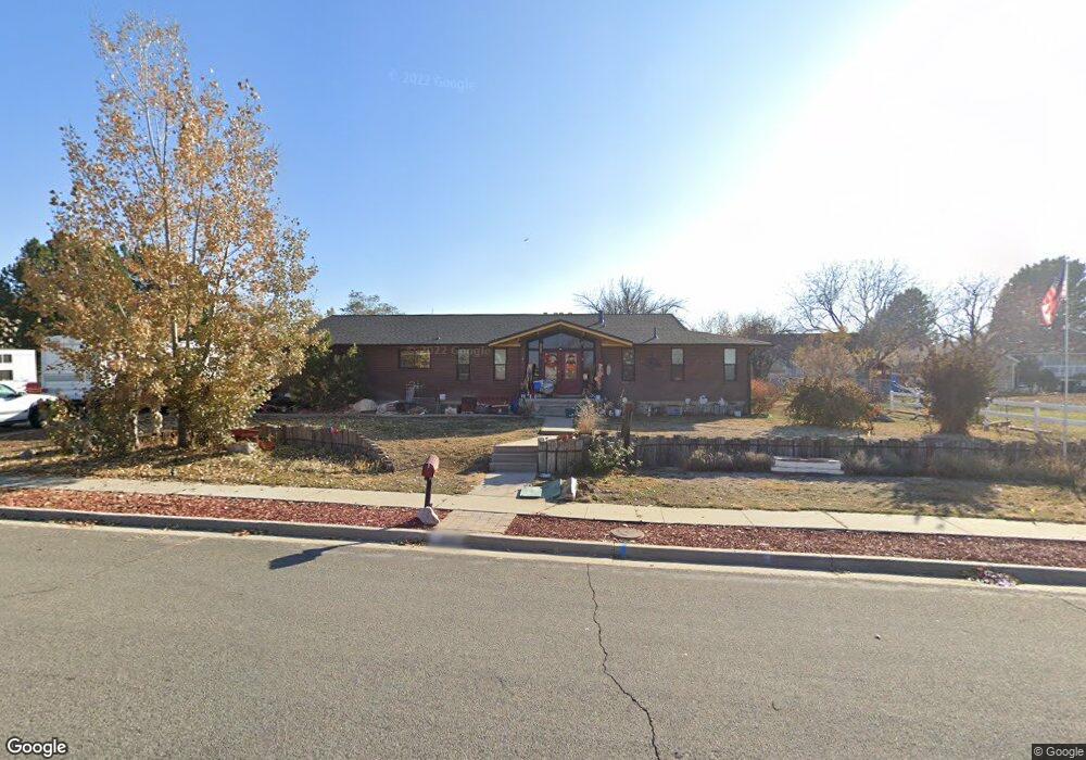 2067 W 4300 S, Roy, UT 84067 - photo 1