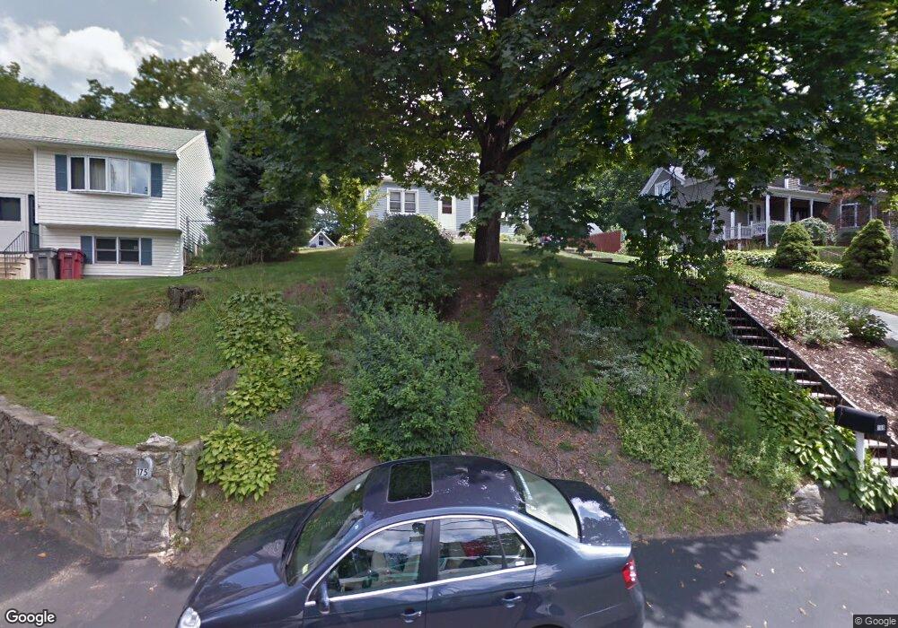 169 Johnson St, Naugatuck, CT 06770 - photo 1