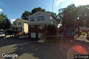 108 Burkley Place, Vauxhall, NJ 07088