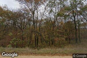 3137 Wax Trail, Dexter, IA 50070