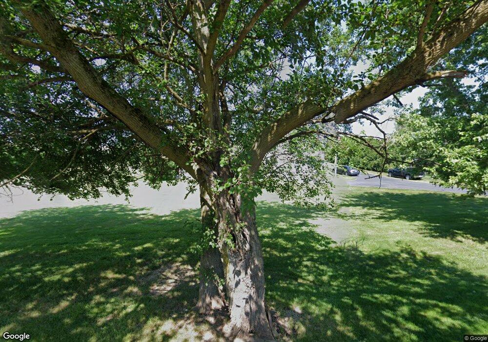 1742 N 400 W, La Porte, IN 46350 - photo 1