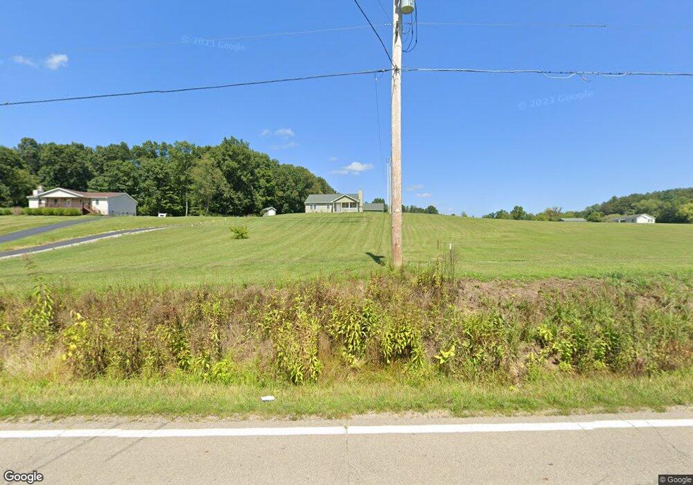 13716 State Route 278, Logan, OH 43138 - photo 1