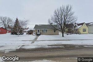 109 W Main St, Ada, MN 56510