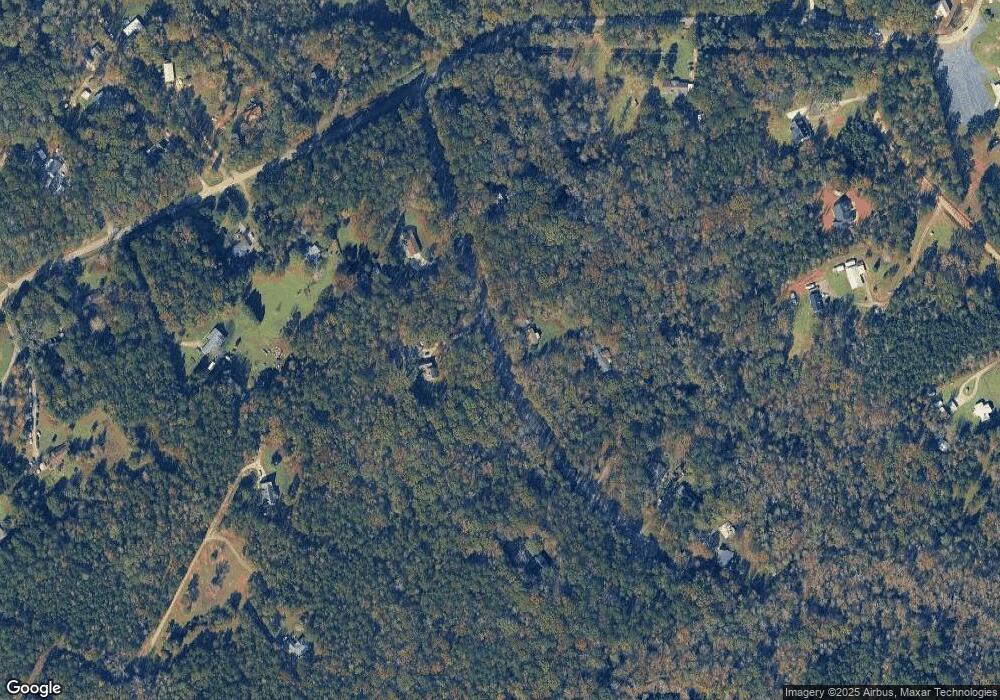 0 Taylor Rd, Gray, GA 31032 - photo 1