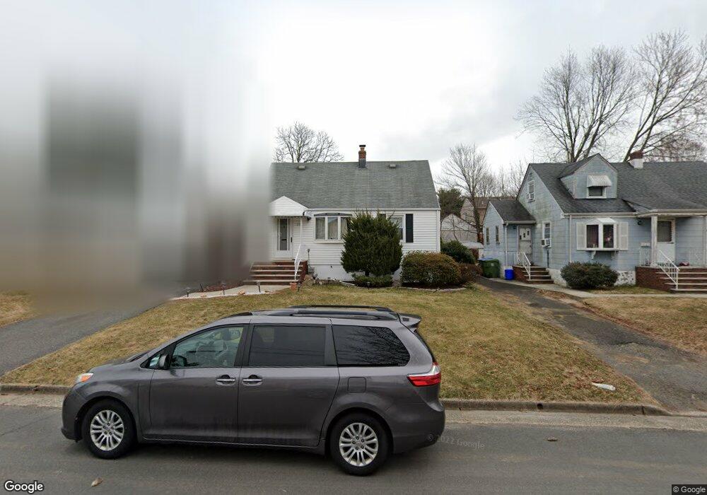 60 Second St, Edison, NJ 08837 - photo 1