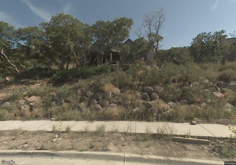 1522 E Meadow Bluff Ln, Draper, UT 84020 - photo 1