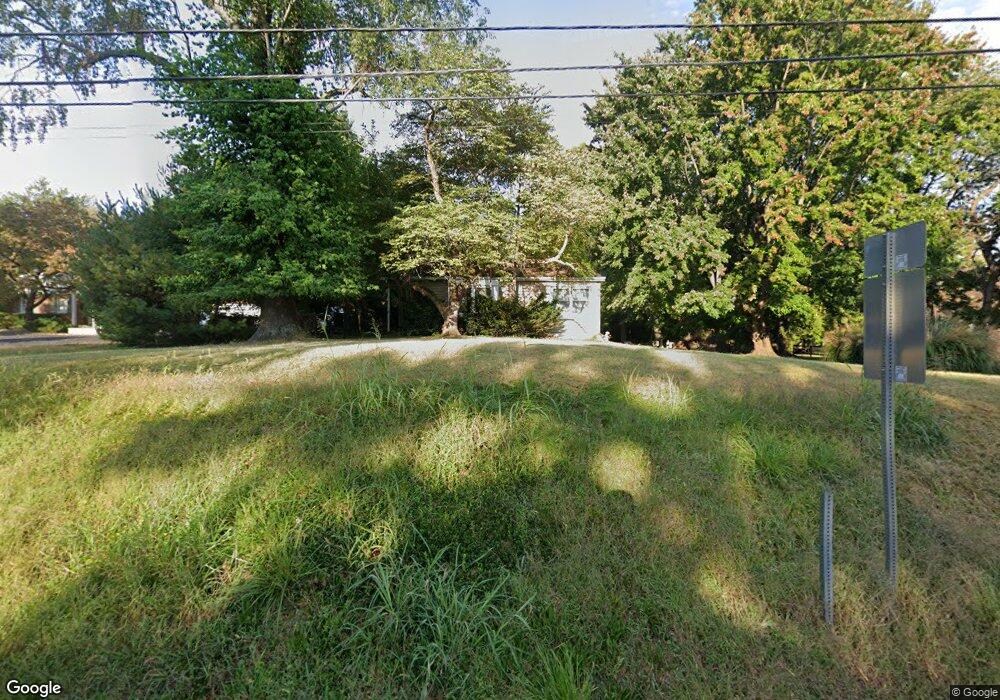 5655 Frame Rd, Newburgh, IN 47630 - photo 1