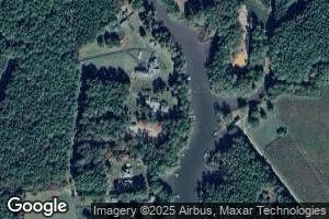 119 Sloop Creek Rd, Port Haywood, VA 23138