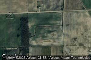 2654 Nugent Rd, Bad Axe, MI 48413