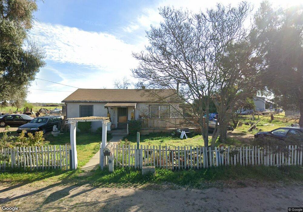 8124 Mondo Ln, Oakdale, CA 95361 - photo 1