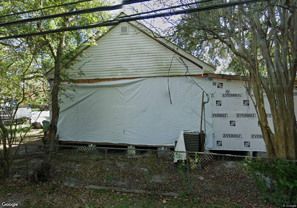 2205 Sixth St, Slidell, LA 70458 - photo 1