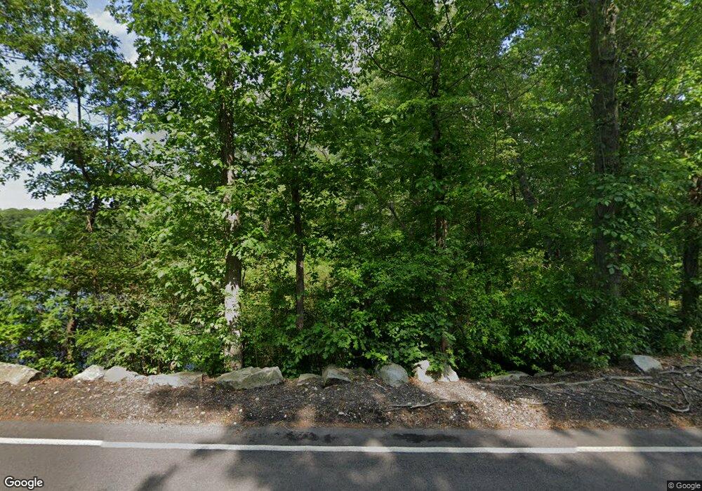 117 Canton St, North Easton, MA 02356 - photo 1