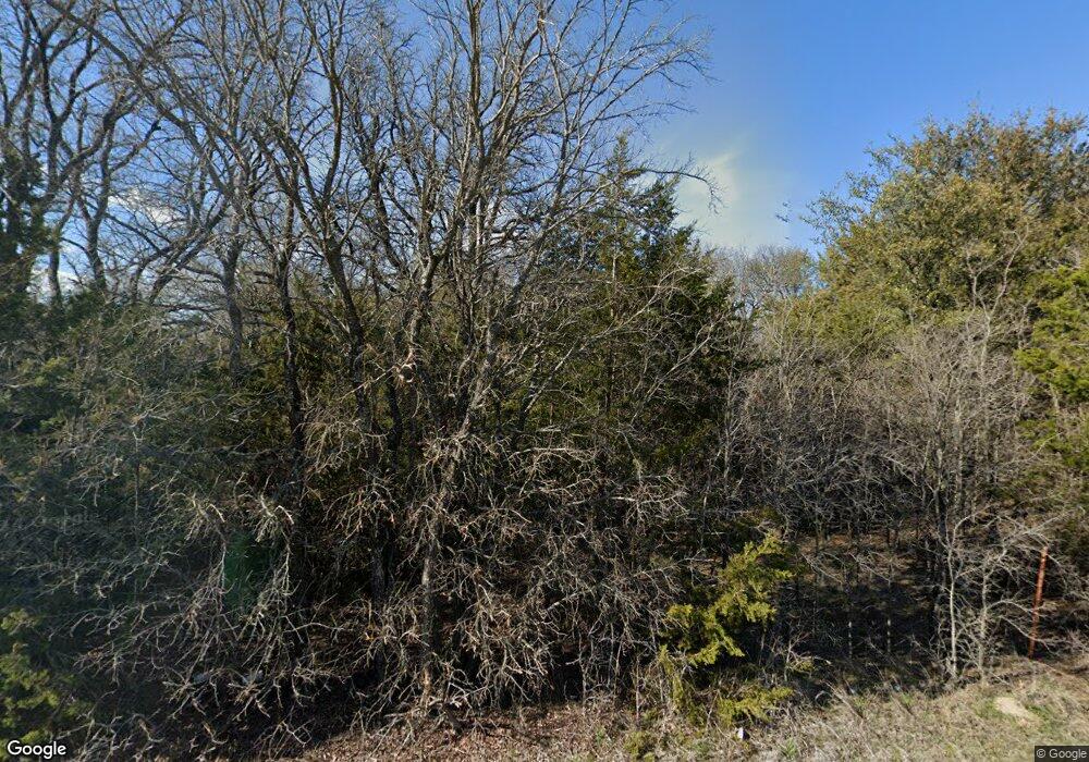 480 Lands Way Rd, Weatherford, TX 76087 - photo 1