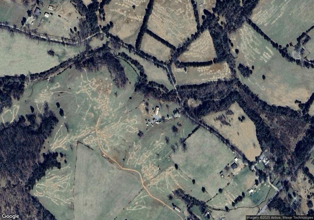 3730 Walnut Branch Ln, North Garden, VA 22959 - photo 1