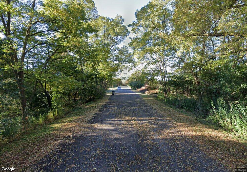 0 6 1/4 Ave, Chetek, WI 54728 - photo 1