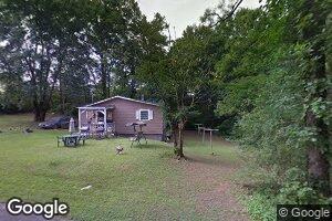 26 Kentucky Ave, Emerson, GA 30137