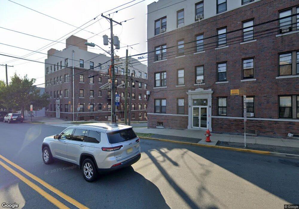 17-19 Ridge Rd unit 43, Lyndhurst, NJ 07071 - photo 1