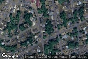 191 Vermont Dr, Kulpmont, PA 17834