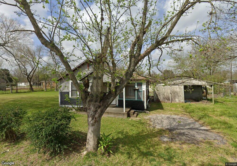 3315 Linn St, Houston, TX 77026 - photo 1