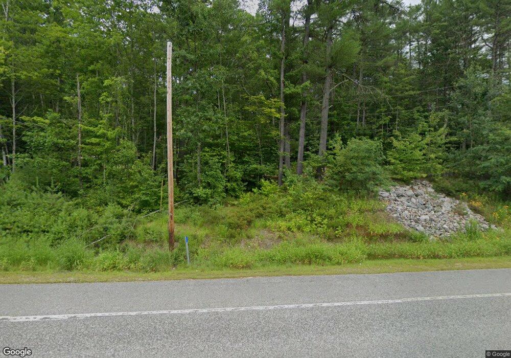 3 Keene Ln, Bridgton, ME 04009 - photo 1